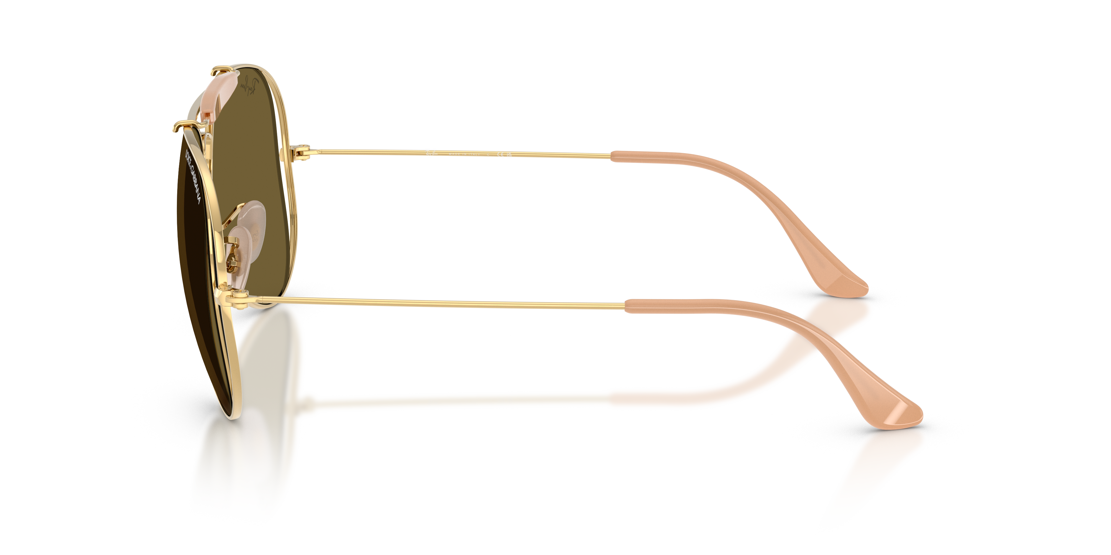 Ray-Ban RB3029M 001/73  